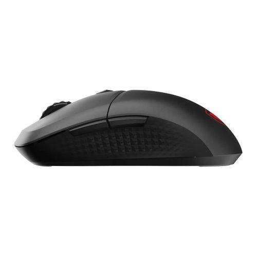 MSI VERSA 300 WIRELLES 8K MOUSE