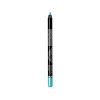 Golden Rose Göz Kalemi - Gr Dream Eyes Eyeliner No:417