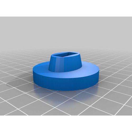 USB Prizleri için Su Geçirmez Kapak (Bu ürün Sadece Plastik parçadır - Almadan Önce Soru Sorabilirsiniz)