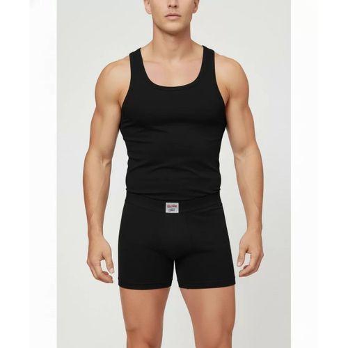 Şahinler Likralı Boxer E031