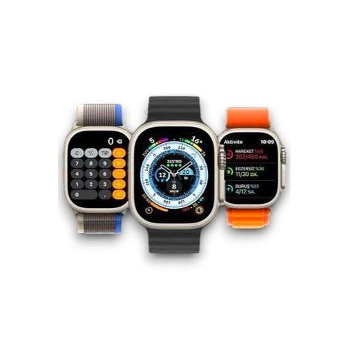 T10 Ultra 2 Akıllı Saat