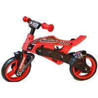 Polisport Offroad Denge Bisikleti