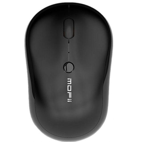 Mofii Siyah M5 Mouse Dm