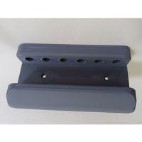 Dart Tutucu (Bu ürün Sadece Plastik parçadır - Almadan Önce Soru Sorabilirsiniz)