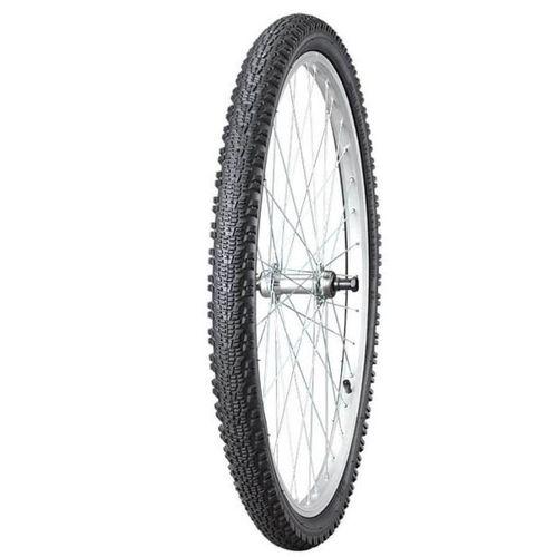 İRC 24 x 1.95 DIŞ LASTİK