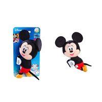 Eğitici Çocuk 6315870156 Disney Mickey Kol Bandı