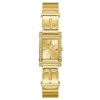 Guess GUGW0939L2 Kadın Kol Saati