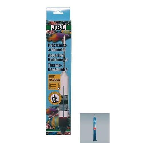 Jbl Hidrometre