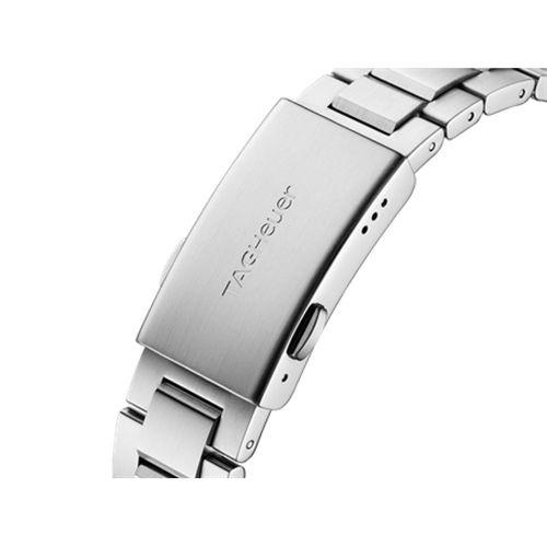 TAG Heuer Aquaracer Automatic WBD2112.BA0928 Erkek Kol Saati