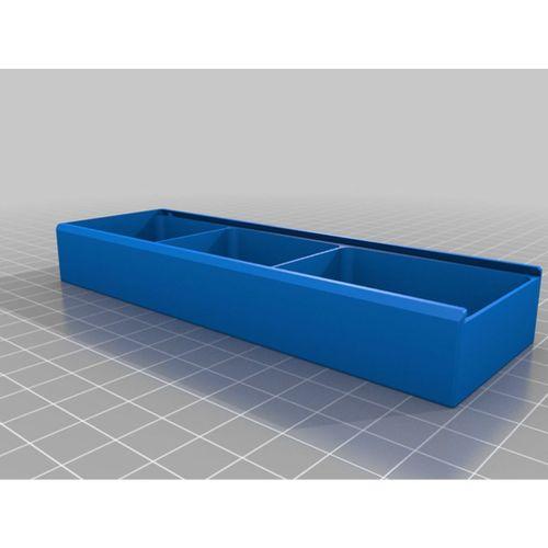 - Pirinç Birmingham Perakende Eklemesi Geliştirilmiş Endüstriler İçin Alan ile (Bu ürün Sadece Plastik parçadır - Almadan Önce Soru Sorabilirsiniz)