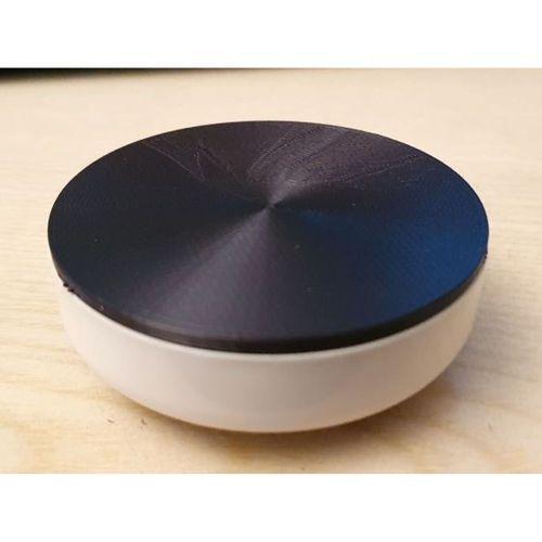 Dot It Cover, Dotit için Kapak - 5148952