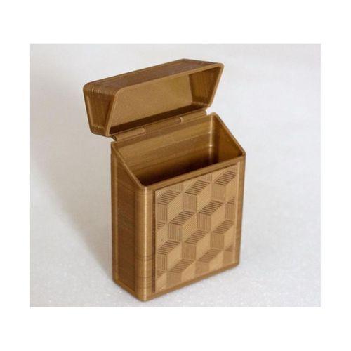 Sigara Paketi Kılıfı - 5150997