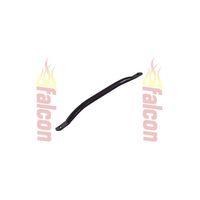 FALCON Falcon Mafsal (Salıncak) Sabitleme Demiri-Mexico