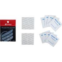 Tamir Kiti Tpu İç Lastik Yama Exar