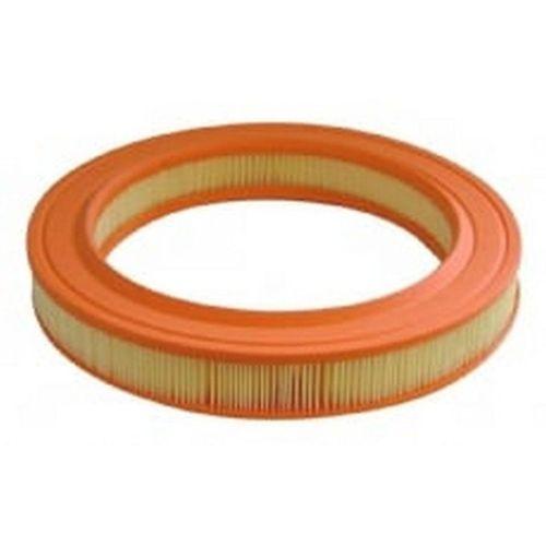 MAHLE Hava Filtresi A0030940804 W124 201