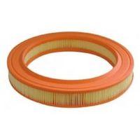 MAHLE Hava Filtresi A0030940804 W124 201