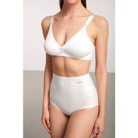 Rosalinda Ultra Hafif Yüksel Bel Külot