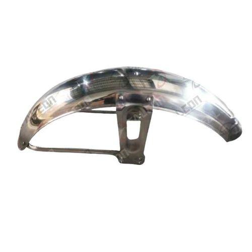 FALCON Falcon Ön Çamurluk-Süper 100-5 Yeni