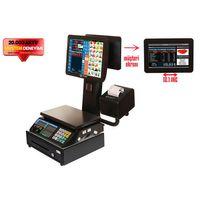 POS START | Pos Terazi | Manav Barkod Sistemi | Pro Set