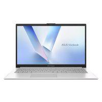 ASUS NB VIVOBOOK GO 15 E1504FA-BQ4893 RYZEN 5 7520U 8GB 512SSD 15.6 DOS