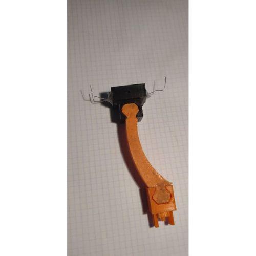 Ender3 - 5136915 için fotoresistöre dayalı filament reklam sensörü