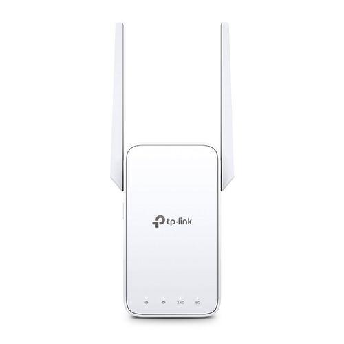 TP-LINK RE315 AC1200 1200Mbps MENZİL GENİŞLETİCİ
