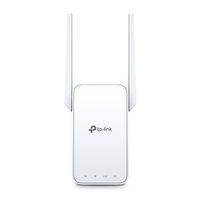 TP-LINK RE315 AC1200 1200Mbps MENZİL GENİŞLETİCİ