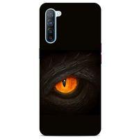 Oppo Reno 3 Kılıf Dragons (47) Crystal Flex Kılıf Ejderha Görselleri