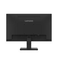 21.5 LENOVO S22-4E THINKVISION 64CBKAT6TK FHD 4MS 100HZ HDMI+VGA WLED MONITOR (3 YIL GARANTİ)