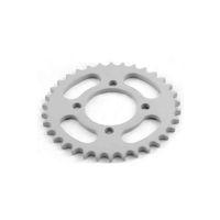 SEVGENT Cub Arka Dişli 36T İth