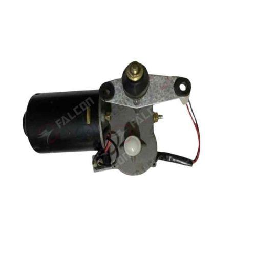 FALCON Falcon Silecek Motoru - Maxımus 42000