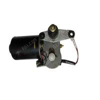 FALCON Falcon Silecek Motoru - Maxımus 42000