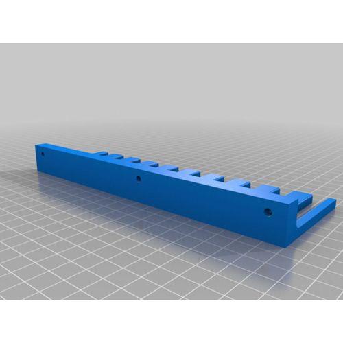 Kablo Düzenleyici 140mm 150mm 200mm (Bu ürün Sadece Plastik parçadır - Almadan Önce Soru Sorabilirsiniz)