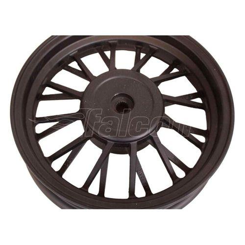 FALCON Falcon Arka Jant 13,5 Kampana Ölçü-Techno 50