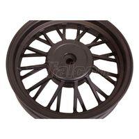 FALCON Falcon Arka Jant 13,5 Kampana Ölçü-Techno 50