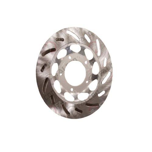 FALCON Falcon Ön Fren Diski -Süper 100-5 Yeni