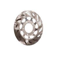 FALCON Falcon Ön Fren Diski -Süper 100-5 Yeni