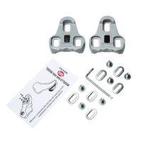 Kal Seti Look Keo Uyumlu, 4,5 derece