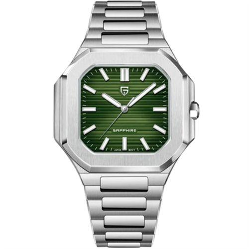 Pagani Design Naitulus PD-YS019-1 Erkek Kol Saati