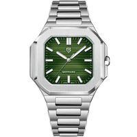 Pagani Design Naitulus PD-YS019-1 Erkek Kol Saati