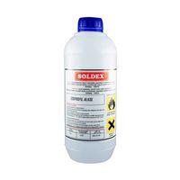 İzopropil Alkol 1 Lt - %99,9 Saf İpa