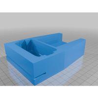 Gitar Çerçevesi (Bu ürün Sadece Plastik parçadır - Almadan Önce Soru Sorabilirsiniz)