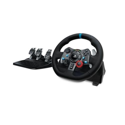 Logitech G29 DRIVING FORCE Direksiyon Seti