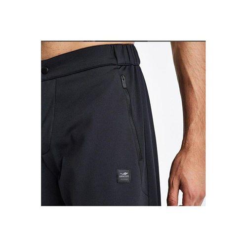 LESCON 25K-1078 PANTOLON