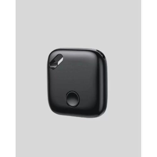 Bluetooth Akıllı Takip Cihazı Kompakt Tasarımlı Ve Uzun Pil Ömürlü