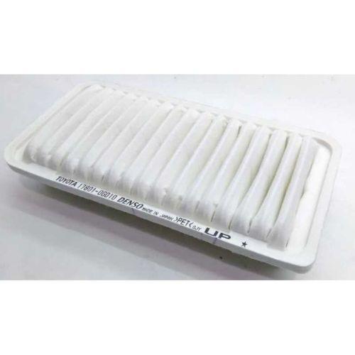 Hava Fi̇ltresi̇ Corolla 1.4D 2.0D 4D 2.0 D46 Avensi̇s 2.0D 4D 04- C3230