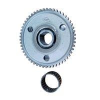 Zenzero 125 Marş Rublesi Oem