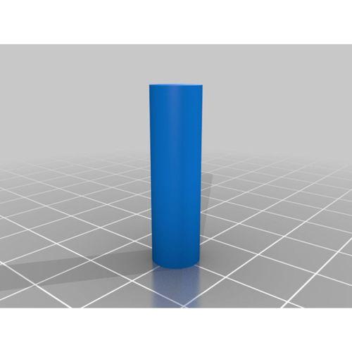 Styer Aug A1 Şarj Kolu İleri Yardımcı Piston (Bu ürün Sadece Plastik parçadır - Almadan Önce Soru Sorabilirsiniz)