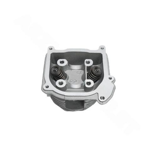 Üst Kapak Mondial Turismo