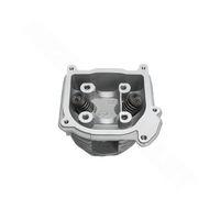 Üst Kapak Mondial Turismo